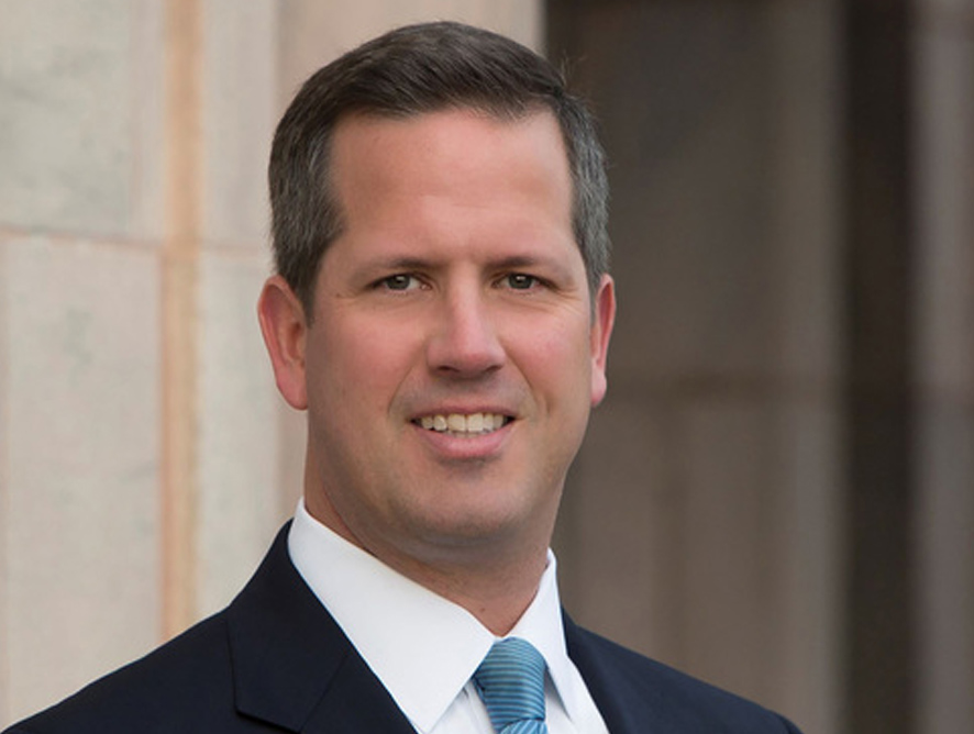 Griffin Williams McMahon & Walsh Geneva, IL law firm represented