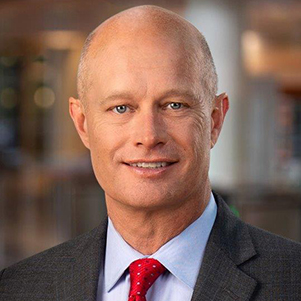 Joseph McMahon | Griffin Williams McMahon & Walsh Geneva IL Lawyer