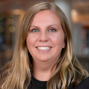 Kaitlin Kerstetter | Griffin Williams McMahon & Walsh Geneva IL Lawyer
