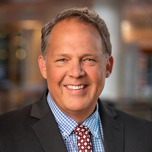 Larry Bettag | Griffin Williams McMahon & Walsh Geneva IL Lawyer
