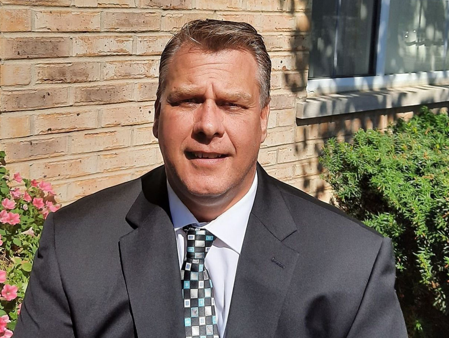 Griffin Williams McMahon & Walsh Geneva, IL law firm represented