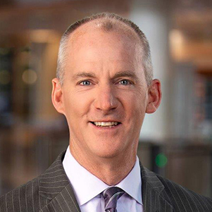 Patrick Griffin | Griffin Williams McMahon & Walsh Geneva IL Lawyer