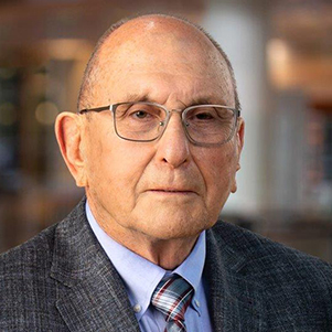 Raymond F. Agrella | Griffin Williams McMahon & Walsh Geneva IL Lawyer