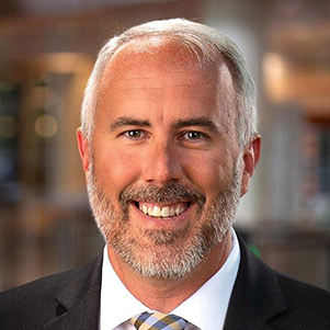 Richard Williams | Griffin Williams McMahon & Walsh Geneva IL Lawyer