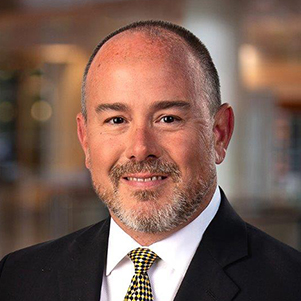 Scott Drumheller | Griffin Williams McMahon & Walsh Geneva IL Lawyer